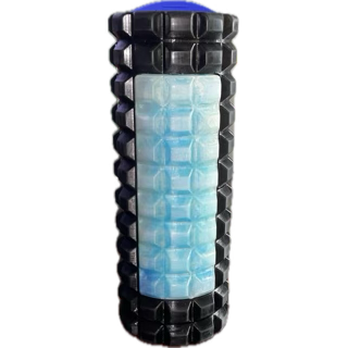 Back Blizzard Roller 4