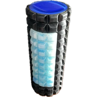 Back Blizzard Roller 1