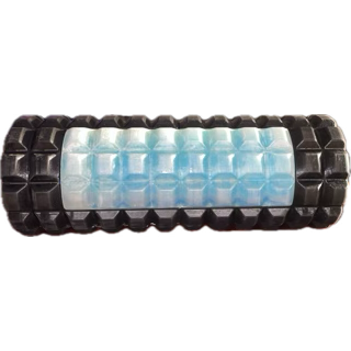 Back Blizzard Roller 2